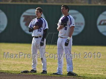 Thumbnail 3 in Northside vs. Fayetteville photogallery.