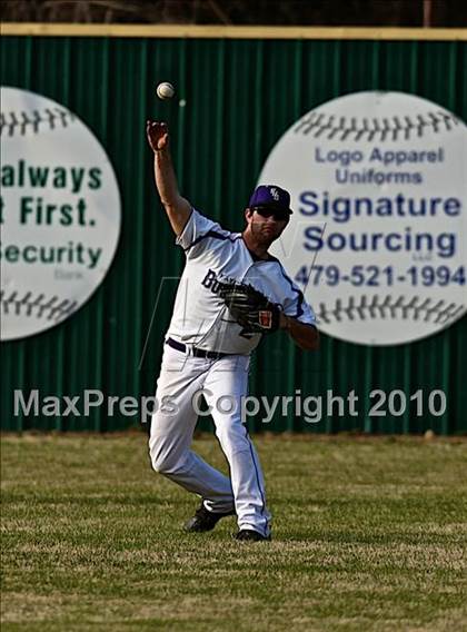 Thumbnail 3 in Northside vs. Fayetteville photogallery.