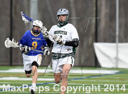 Thumbnail 1 in North Salem @ Brewster photogallery.
