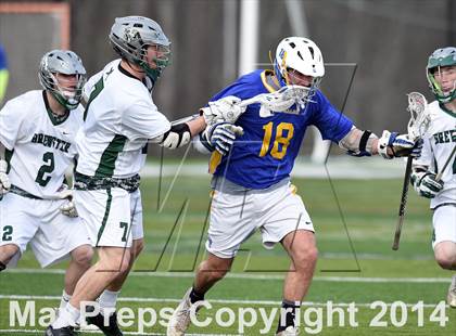 Thumbnail 2 in North Salem @ Brewster photogallery.