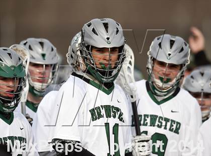 Thumbnail 2 in North Salem @ Brewster photogallery.