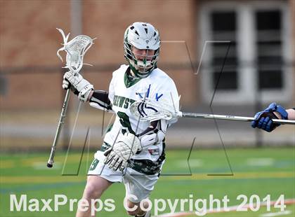 Thumbnail 1 in North Salem @ Brewster photogallery.