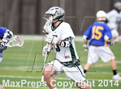 Thumbnail 1 in North Salem @ Brewster photogallery.