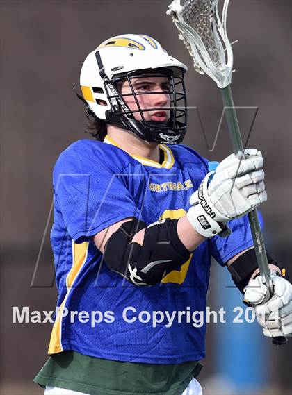 Thumbnail 2 in North Salem @ Brewster photogallery.