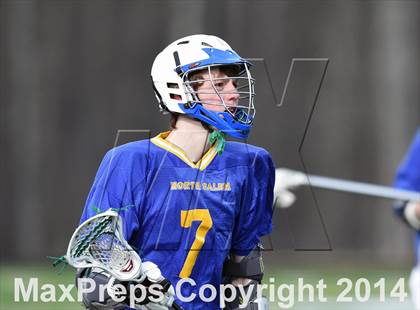 Thumbnail 1 in North Salem @ Brewster photogallery.