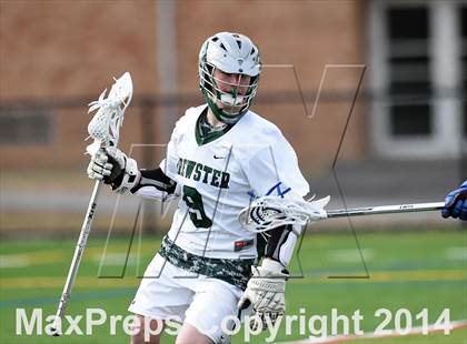 Thumbnail 2 in North Salem @ Brewster photogallery.
