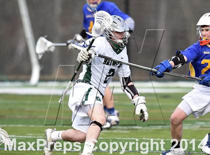Thumbnail 1 in North Salem @ Brewster photogallery.