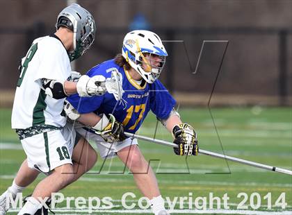 Thumbnail 1 in North Salem @ Brewster photogallery.