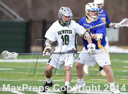 Thumbnail 1 in North Salem @ Brewster photogallery.