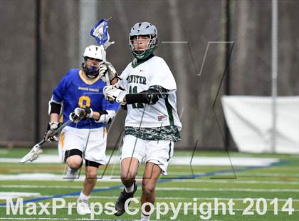 Thumbnail 2 in North Salem @ Brewster photogallery.