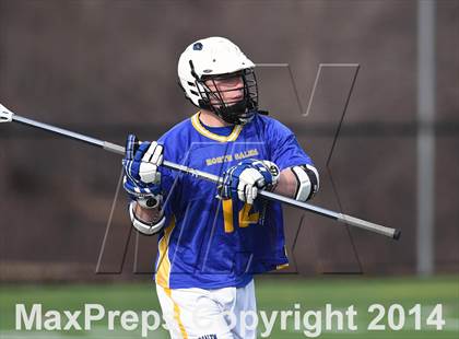 Thumbnail 2 in North Salem @ Brewster photogallery.