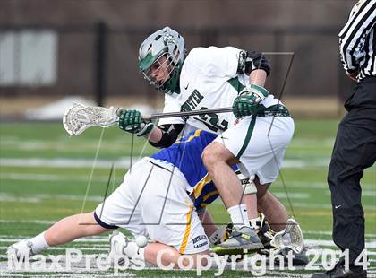 Thumbnail 1 in North Salem @ Brewster photogallery.