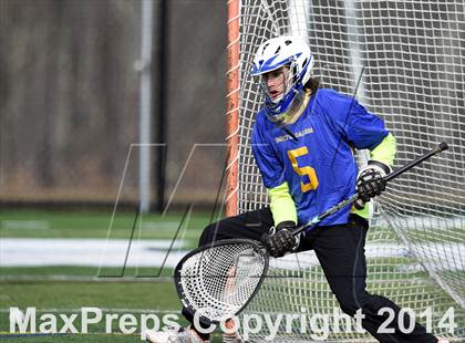 Thumbnail 2 in North Salem @ Brewster photogallery.