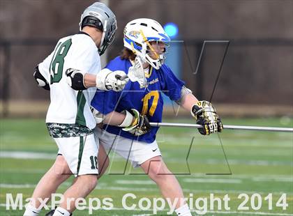Thumbnail 2 in North Salem @ Brewster photogallery.
