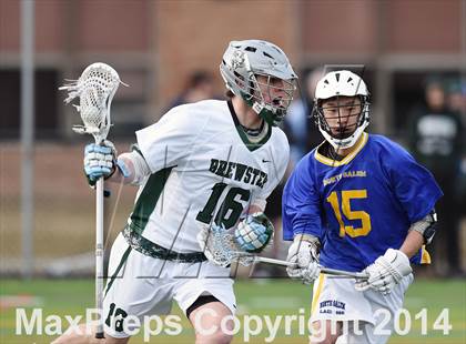 Thumbnail 1 in North Salem @ Brewster photogallery.