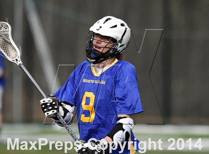 Thumbnail 1 in North Salem @ Brewster photogallery.