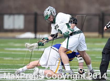 Thumbnail 2 in North Salem @ Brewster photogallery.