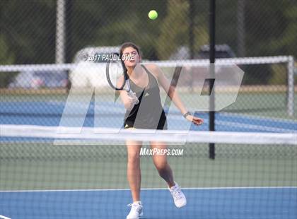 Thumbnail 3 in Holly Springs @ Apex photogallery.