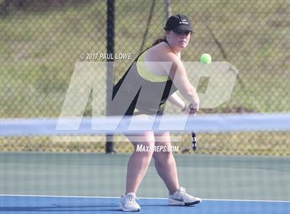 Thumbnail 2 in Holly Springs @ Apex photogallery.