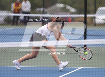 Thumbnail 2 in Holly Springs @ Apex photogallery.