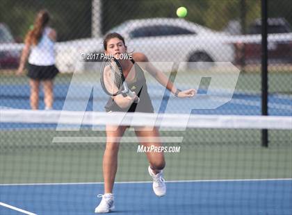 Thumbnail 2 in Holly Springs @ Apex photogallery.