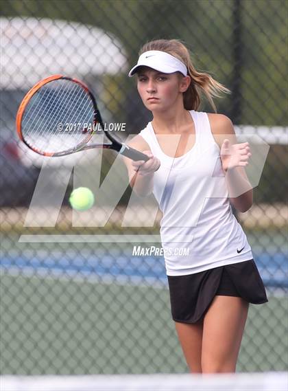 Thumbnail 2 in Holly Springs @ Apex photogallery.