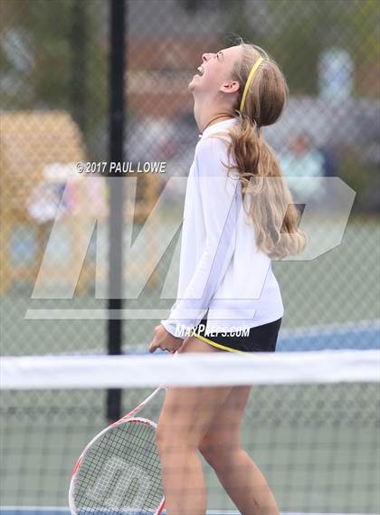 Thumbnail 1 in Holly Springs @ Apex photogallery.