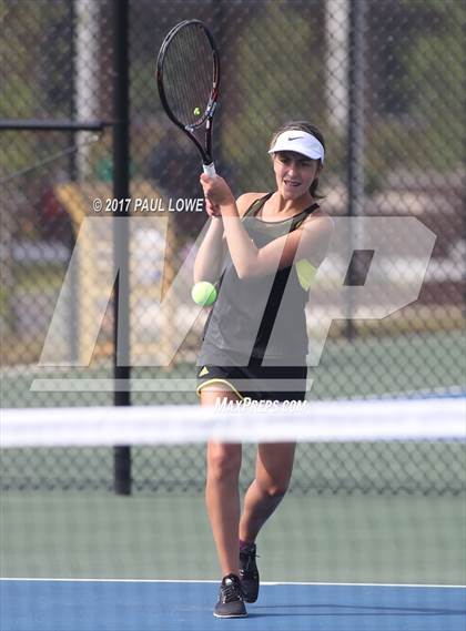 Thumbnail 2 in Holly Springs @ Apex photogallery.