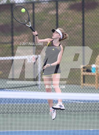 Thumbnail 2 in Holly Springs @ Apex photogallery.