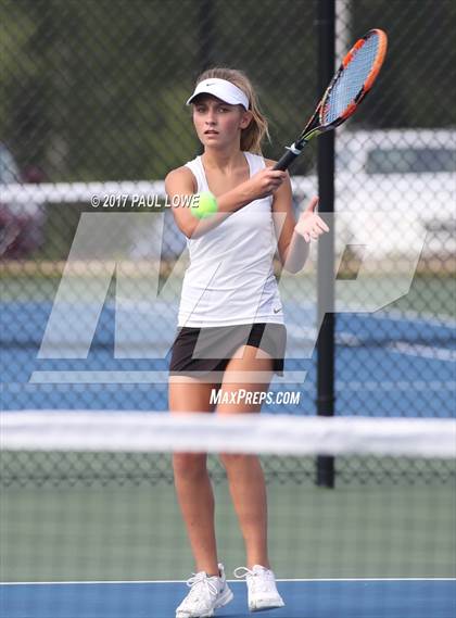Thumbnail 2 in Holly Springs @ Apex photogallery.