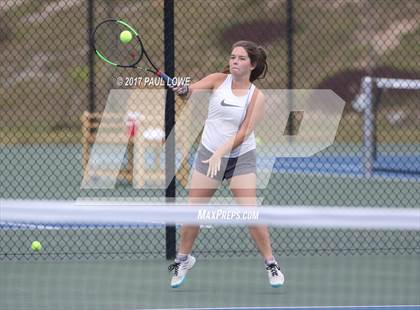 Thumbnail 2 in Holly Springs @ Apex photogallery.