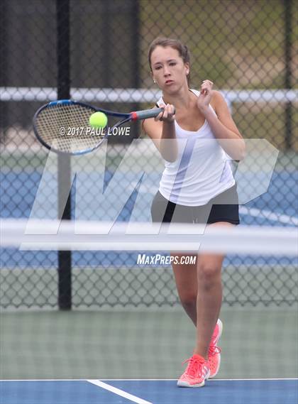 Thumbnail 3 in Holly Springs @ Apex photogallery.