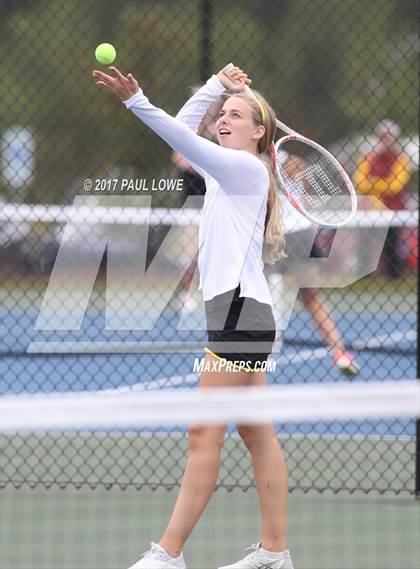 Thumbnail 1 in Holly Springs @ Apex photogallery.