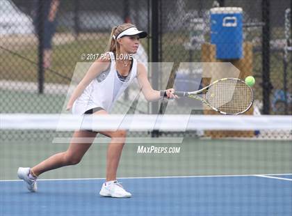 Thumbnail 1 in Holly Springs @ Apex photogallery.