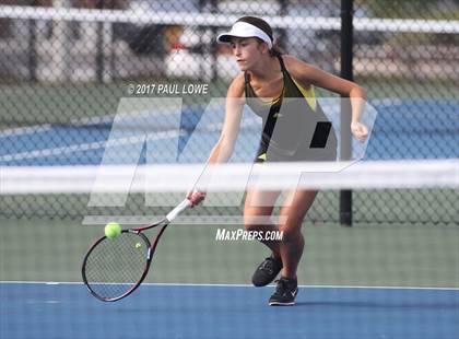 Thumbnail 2 in Holly Springs @ Apex photogallery.
