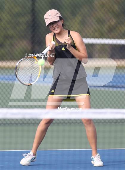 Thumbnail 1 in Holly Springs @ Apex photogallery.