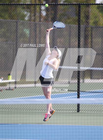Thumbnail 1 in Holly Springs @ Apex photogallery.