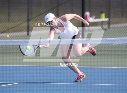 Thumbnail 3 in Holly Springs @ Apex photogallery.