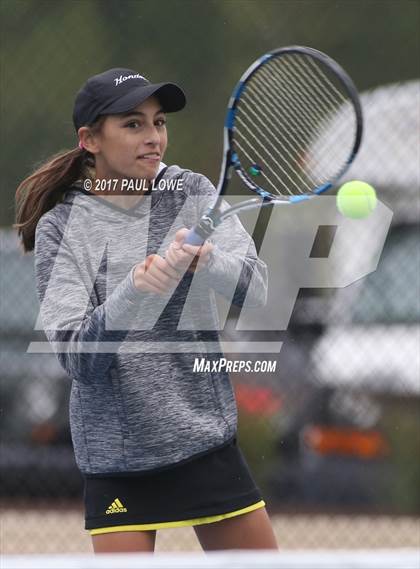 Thumbnail 3 in Holly Springs @ Apex photogallery.