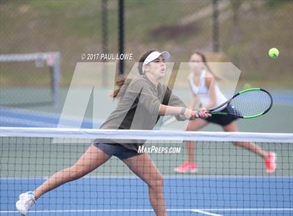 Thumbnail 2 in Holly Springs @ Apex photogallery.