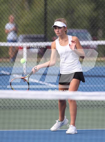 Thumbnail 1 in Holly Springs @ Apex photogallery.