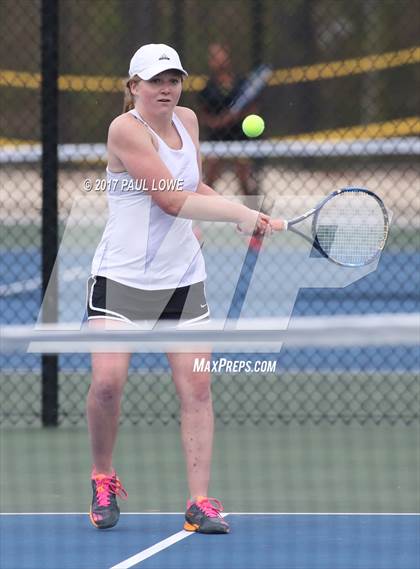 Thumbnail 1 in Holly Springs @ Apex photogallery.