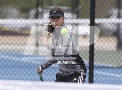 Thumbnail 2 in Holly Springs @ Apex photogallery.