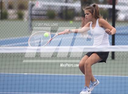 Thumbnail 1 in Holly Springs @ Apex photogallery.