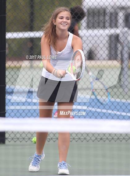 Thumbnail 3 in Holly Springs @ Apex photogallery.