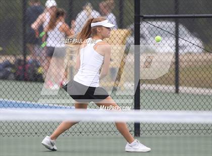 Thumbnail 1 in Holly Springs @ Apex photogallery.