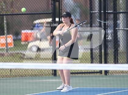 Thumbnail 3 in Holly Springs @ Apex photogallery.