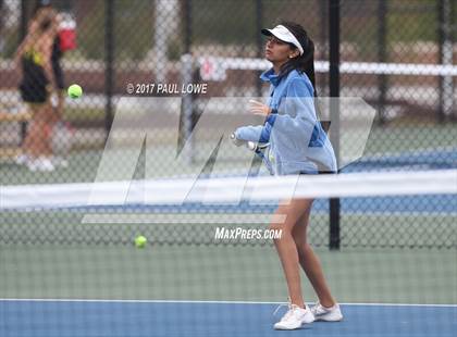 Thumbnail 3 in Holly Springs @ Apex photogallery.