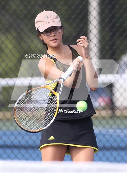 Thumbnail 3 in Holly Springs @ Apex photogallery.