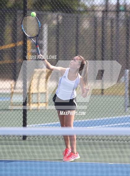 Thumbnail 1 in Holly Springs @ Apex photogallery.